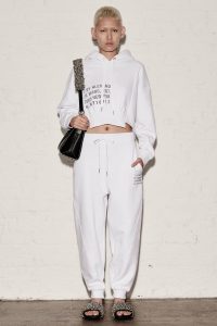 t by alexander wang spring 2018 23