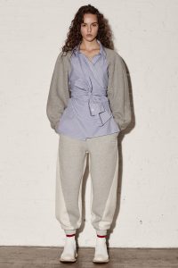 t by alexander wang spring 2018 8