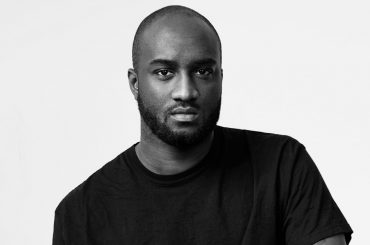 virgil abloh 1