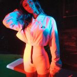 nike nordstrom Sami Miró