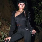 nike nordstrom Sami Miró