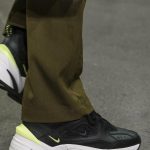 Nike Wmns M2k Tekno 5
