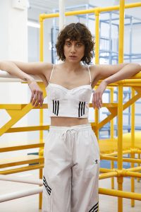 adidas originals daniëlle cathari may 2018 5