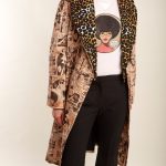 angela davis t shirt 1