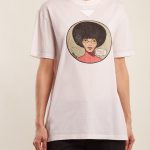 angela davis t shirt 2