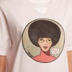 angela davis t shirt 3