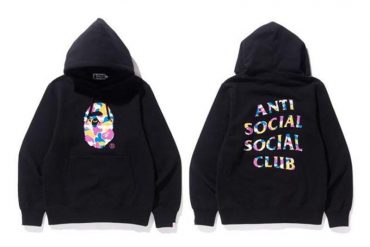 assc bape