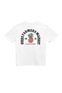 guess farmers market collection 2018 20