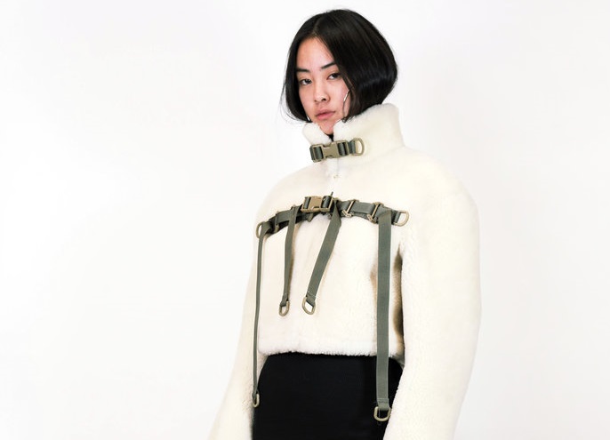 hyein seo fall 2018 A