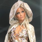 jennifer lopez al anillo 1