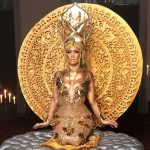 jennifer lopez al anillo 2