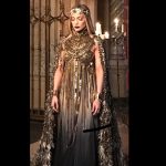 jennifer lopez al anillo 5