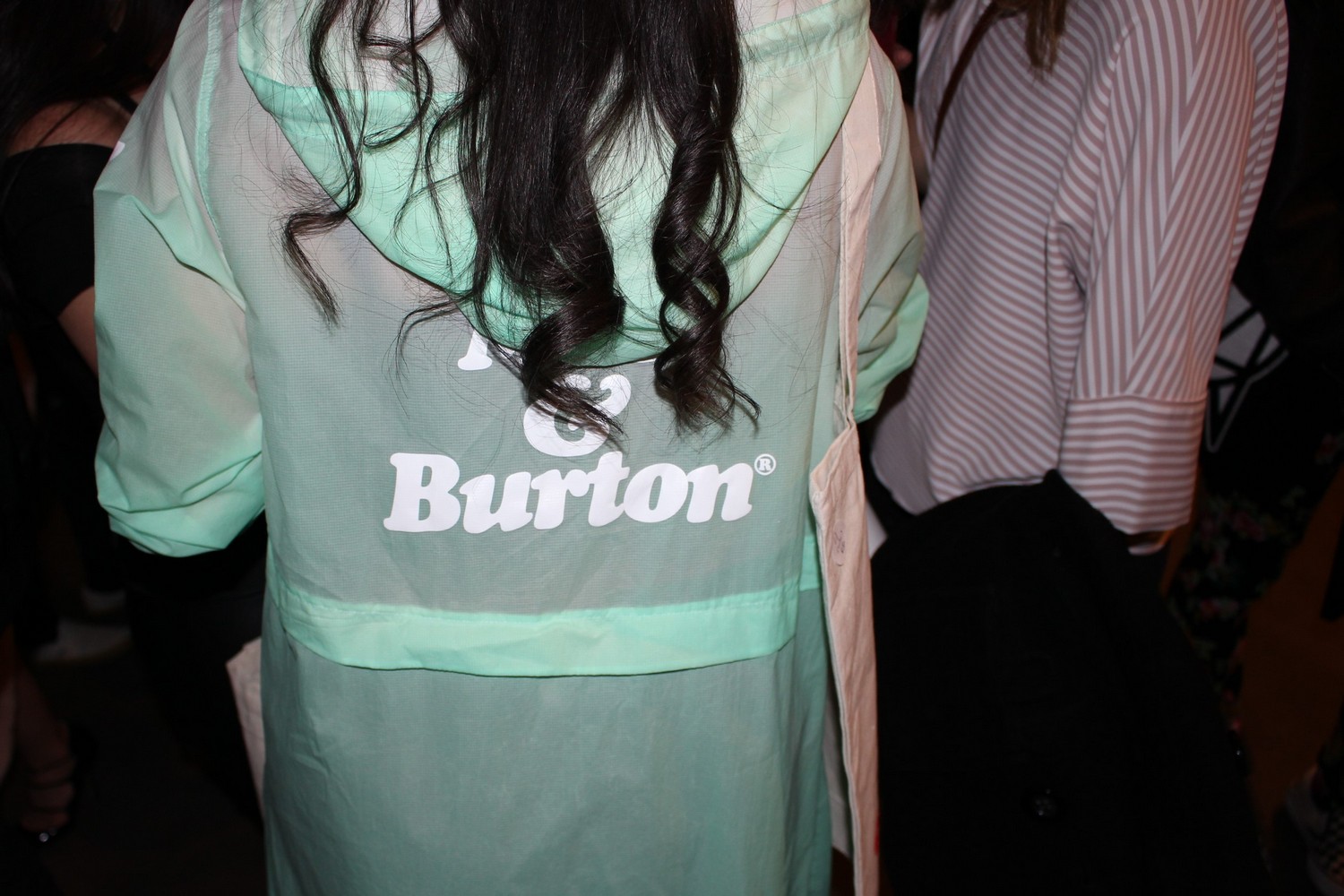 mttm x burton 8