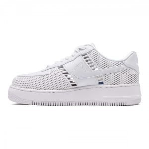 nike air force upstep mesh upper 3