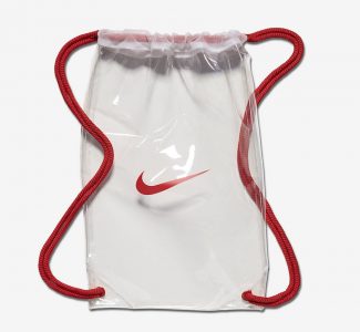 nike air force upstep