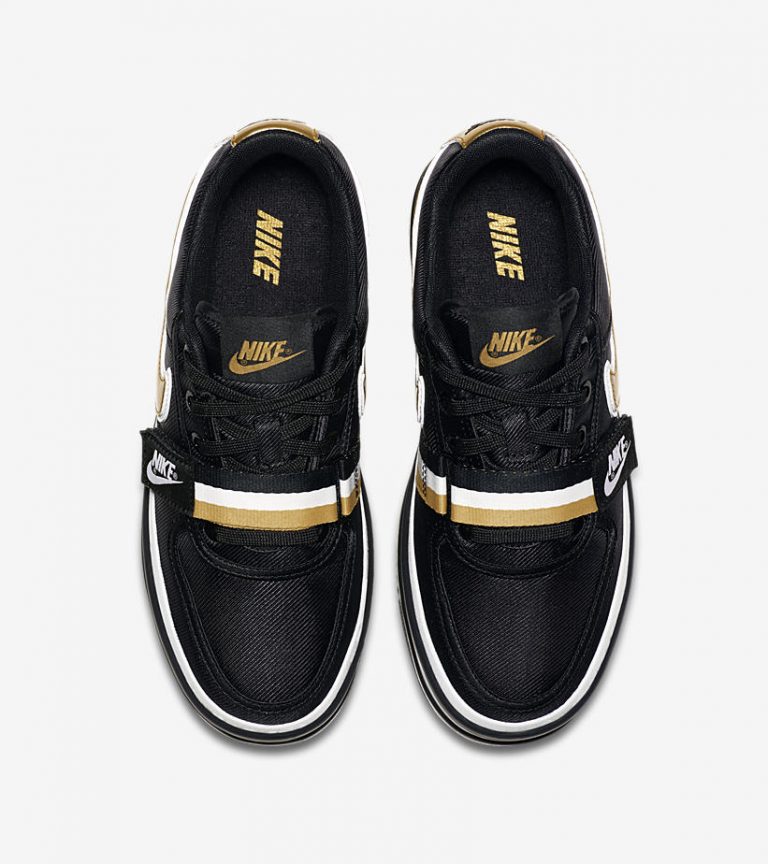 nike vandal 2k lxx sneaker