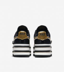 nike vandal double stack black may 2018 5