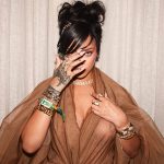 rihanna coachella y Project 1