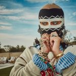 rihanna gucci coachella 3