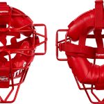 supreme catchers mask 1