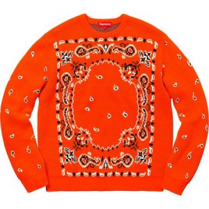 supreme crewneck 2