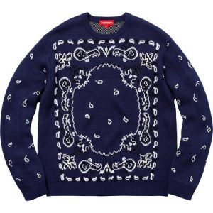 supreme crewneck 3