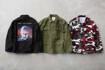 supreme hellraiser april 2018 13