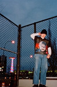 supreme hellraiser april 2018 9