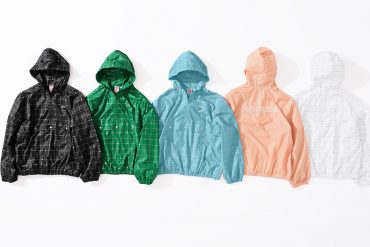 supreme lacoste 15