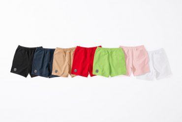 Supreme Adds Preppy Appeal With Lacoste Collaboration 29 supreme lacoste 29