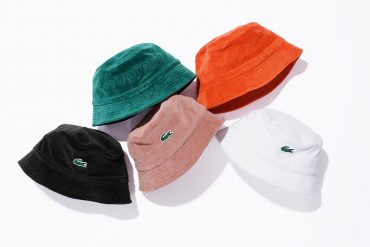 supreme lacoste 30