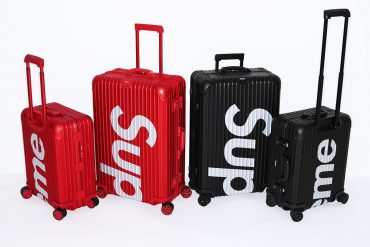 supreme rimowa luggage april 2018 1 1