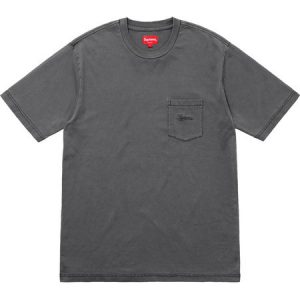 supreme single pocket 3