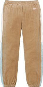 Best Of Supreme Week 7: The North Face Items Are The Clear Favorite 12 supreme spring 2018