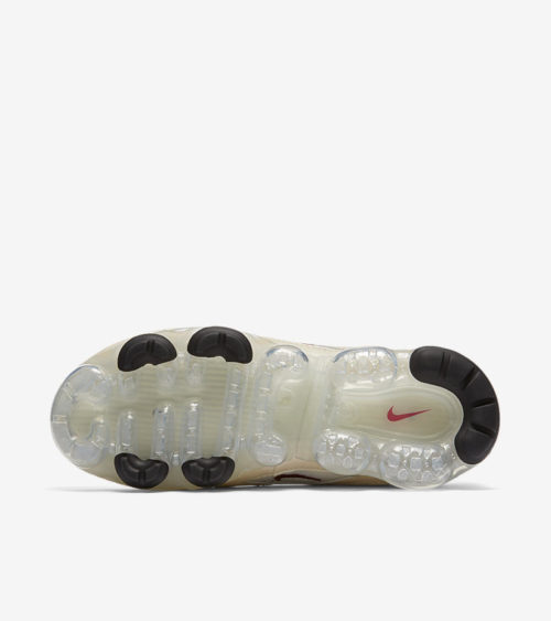 vapormax 97 cashmere