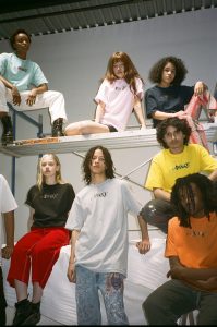 Awake NY Spring Summer 2018 1