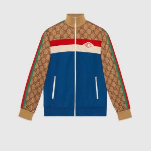 Gucci athletic discount wear