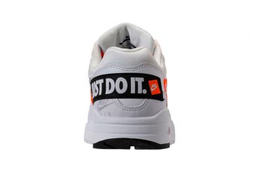 Nike Air Max1 Just Do It 2