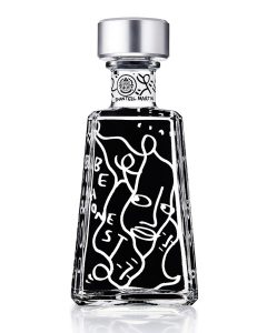 1800 tequila shantell martin