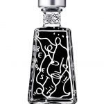 1800 tequila shantell martin