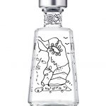 1800 tequila shantell martin