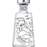 1800 tequila shantell martin