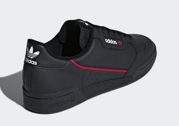 adidas rascal