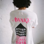 awake ny dover street 1