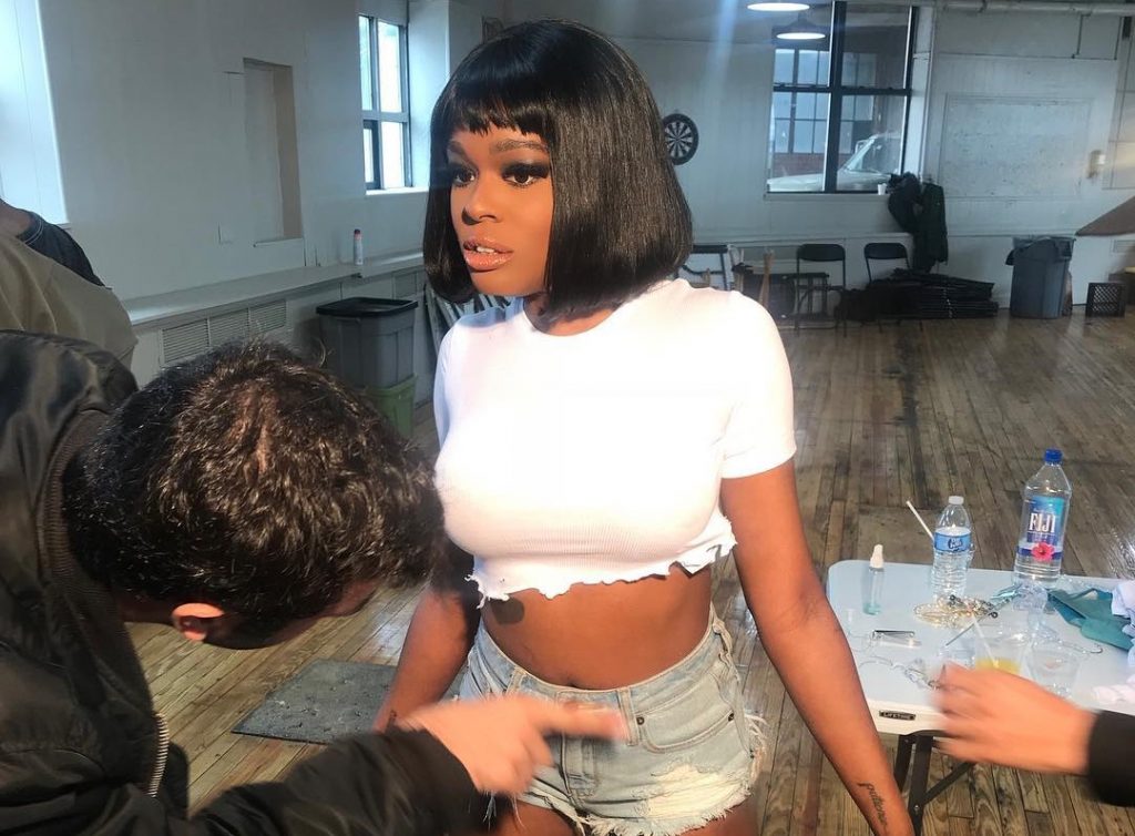 azealia banks aa