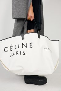 celine pre fall 2018 phoebe philo 43