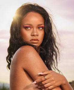 fenty beauty 5