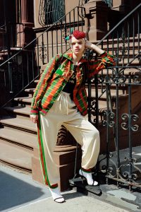 gucci dapper dan spring collection 2018 5