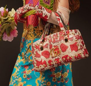 gucci resort 2019 bags 10