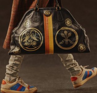 gucci resort 2019 bags 11